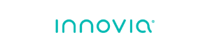 Innovia logo