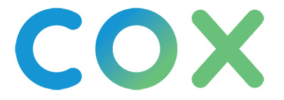 Cox Logo sm