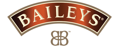 Bailey's logo