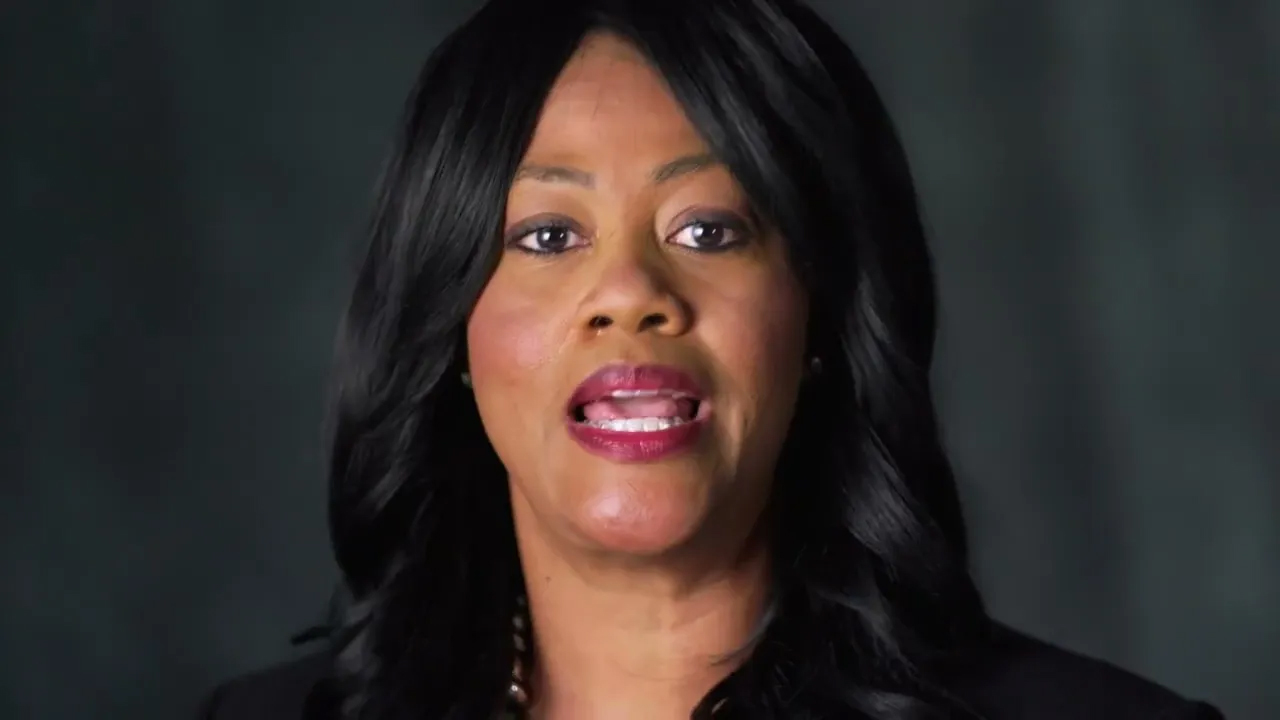 “Real Stories” Public Service Announcement: Audiologists