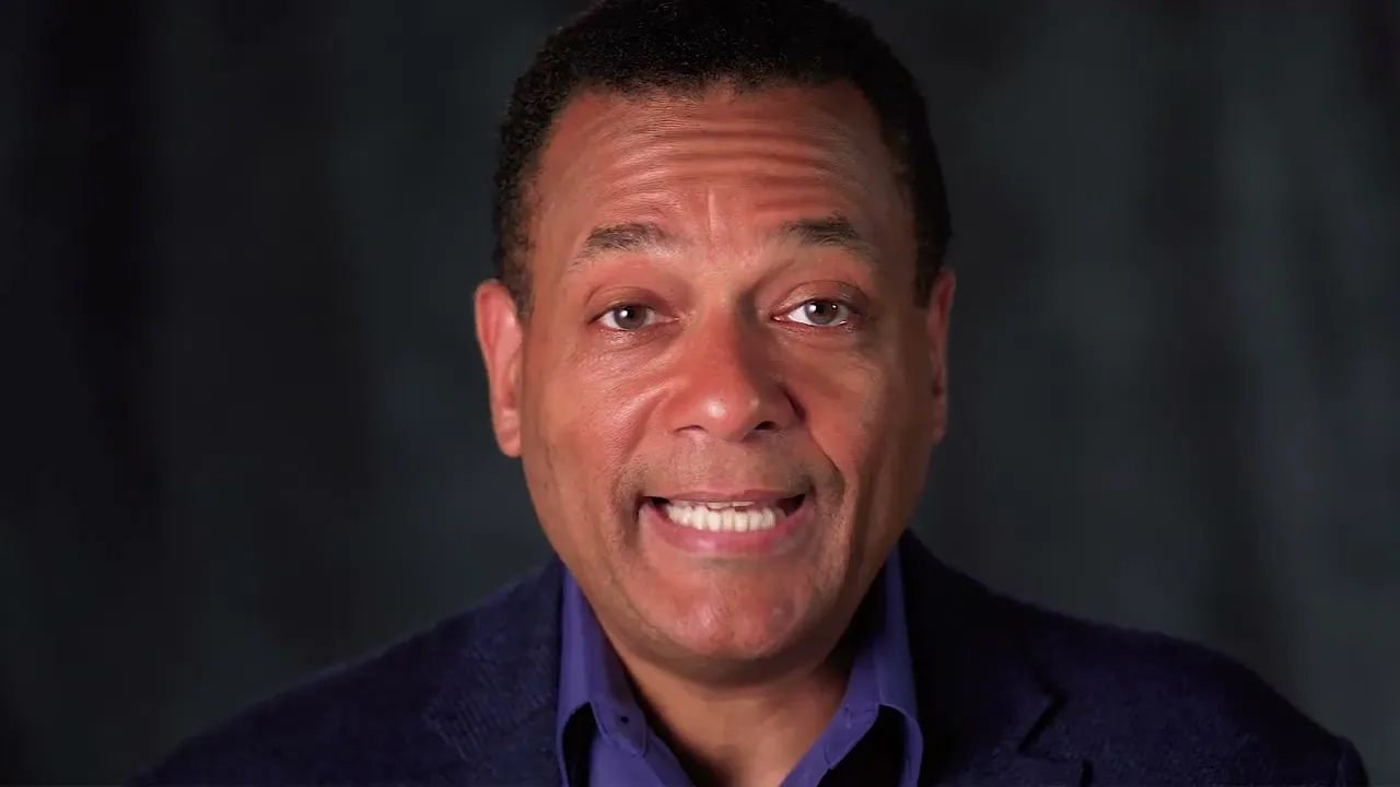 “Real Stories” Public Service Announcement: Speech-Language Pathologists