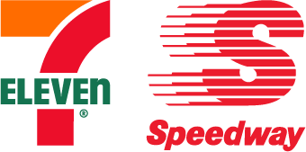 7 Eleven Logo