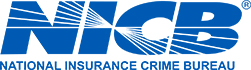 NICB Logo