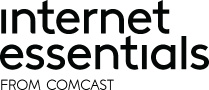 internetessentials