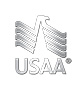 usaa