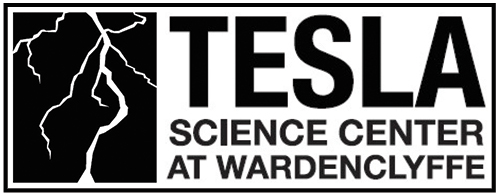 TSC Logo