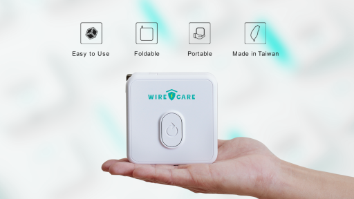 Play Video: Wirecare