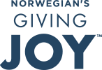 givingjoylogo