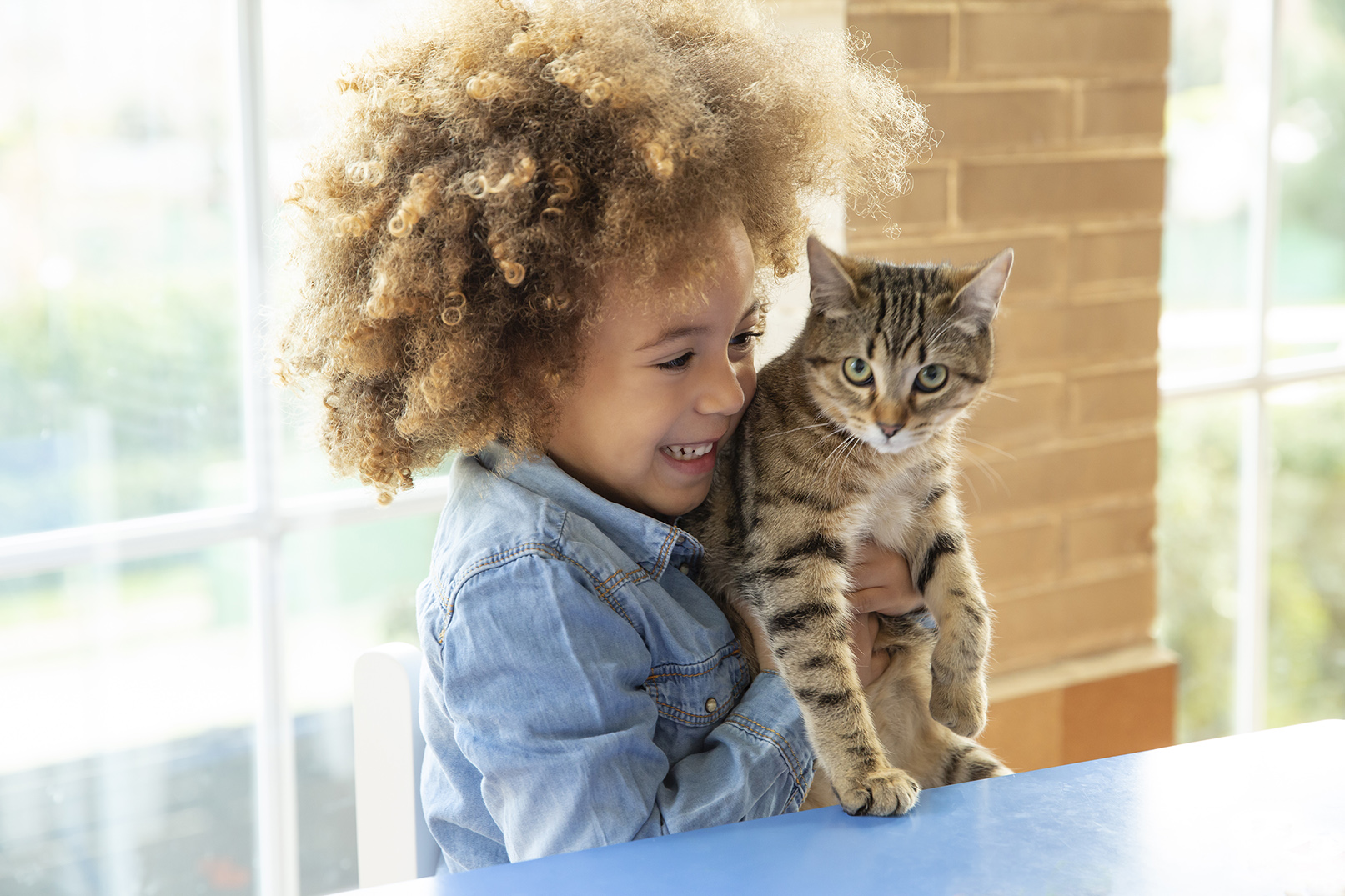 With 1 in 5 households acquiring a new pet during the pandemic, Synchrony is helping educate pet owners on options that can help make them more financially prepared for both expected and unexpected costs.