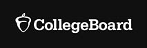 College Board Logo