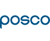 Posco logo
