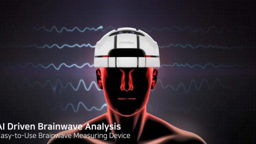 Play Video: SyncWave in action