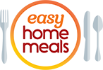 Easy Home Meals Logo