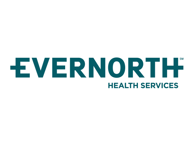 Evernorth Health Services is the pharmacy, care and benefits solutions provider of The Cigna Group.