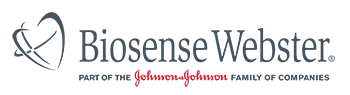 Biosense Logo
