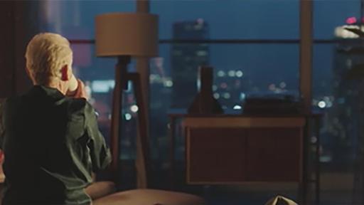 Hyundai Motor shared its vision for pioneering the use of robotics in the real world and metaverse at CES 2022