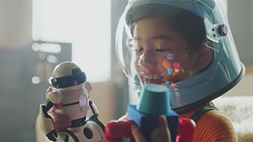 Hyundai Motor shared its vision for pioneering the use of robotics in the real world and metaverse at CES 2022