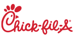Chick-fil-A Logo