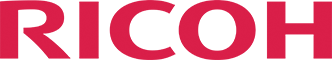 Ricoh Logo