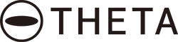 Theta Logo
