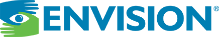 Envision Arts Logo