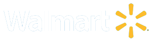 walmart logo