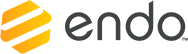Endo logo