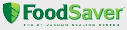 Food Saver logo