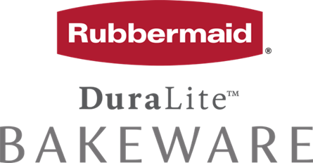 Rubbermaid Logo