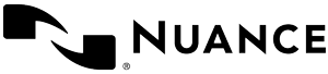 Nuance Logo