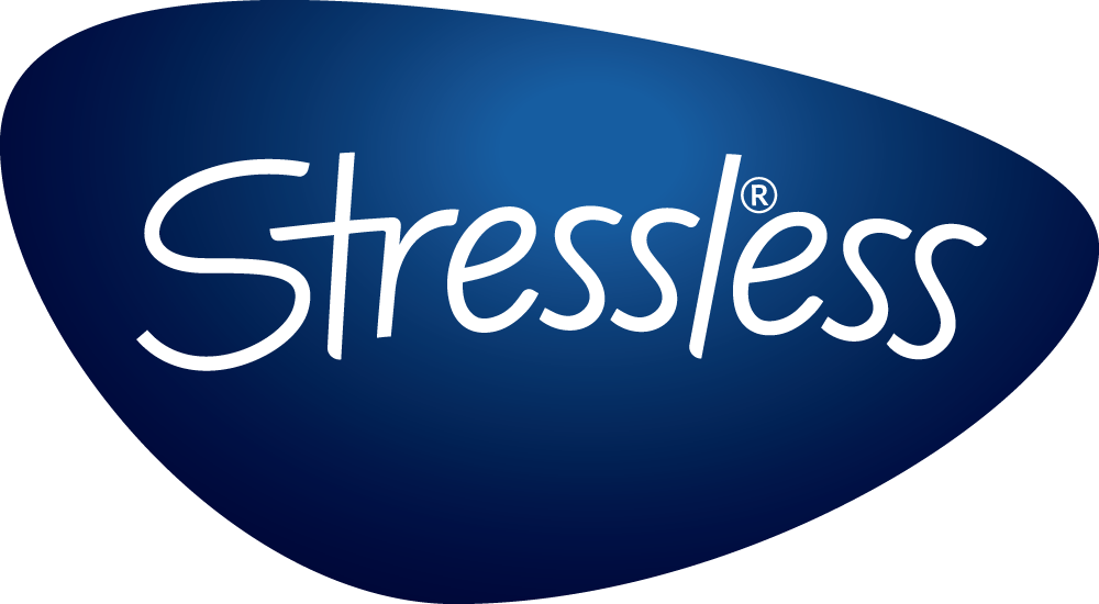 Stressless logo