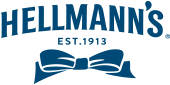 Hellmann's logo