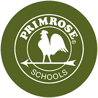Primrose logo