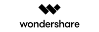 Wondershare logo
