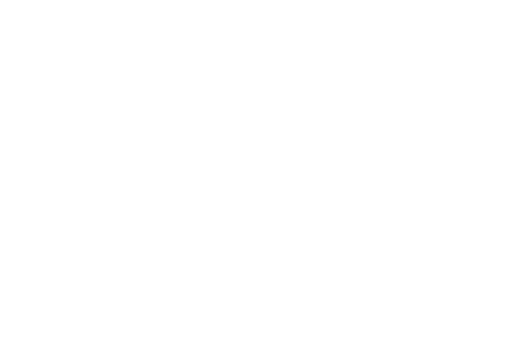 Wondershare logo
