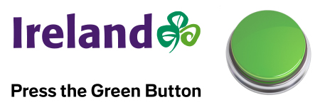 Green Button