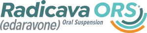Radicava Logo