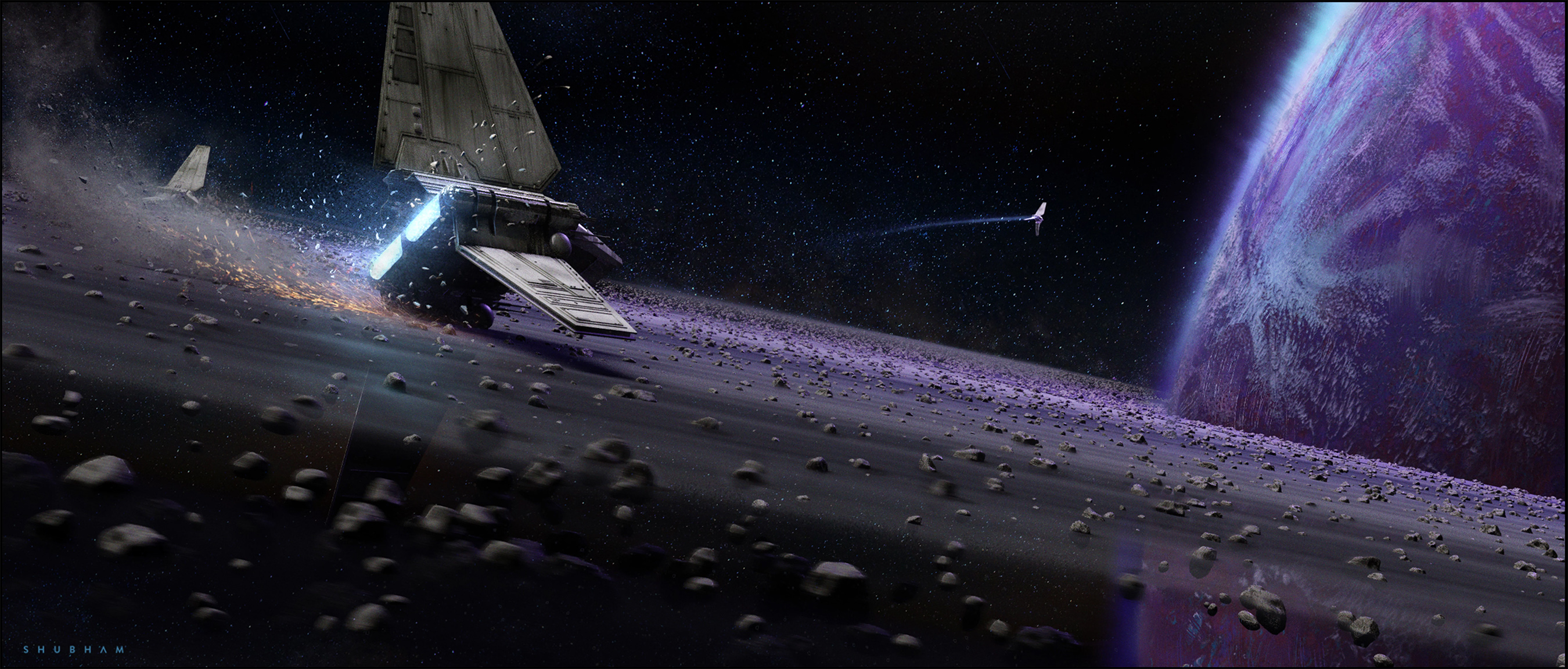 Credit to: Shubham Lakhotia