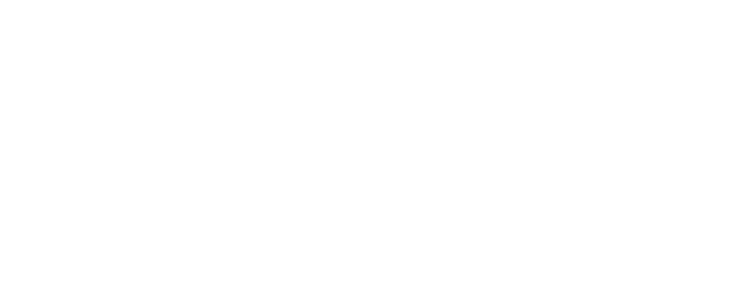 Ess-a-bagel logo