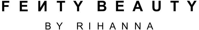 Fenty Beauty Logo
