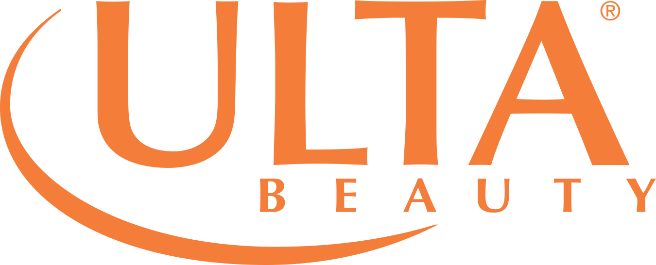 Ulta Beauty Logo