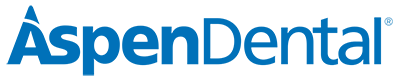 Aspen Dental Logo