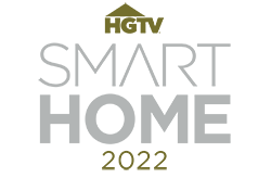 Smart Home