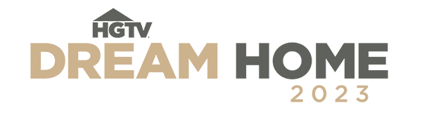 Dream Home Logo