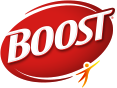 Boost