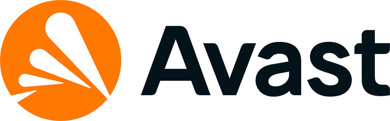 Avast logo