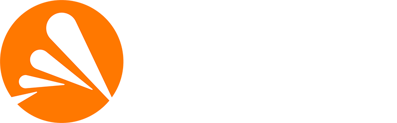 Avast logo