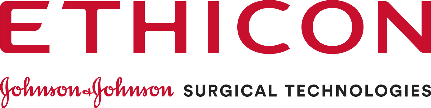 Ethicon logo