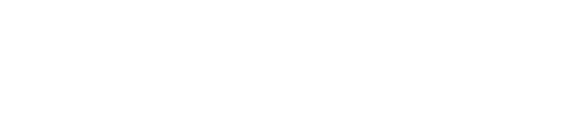 WAEPA Footer Logo