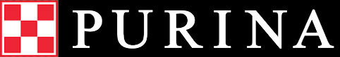 purina logo